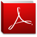 adobereader 128