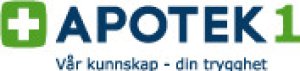 apotek-1-sjoveien_29_1