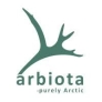 arbiota