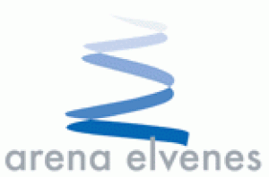 arena-elvenes_6_1