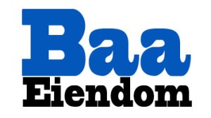 baa-eiendom-as_3_1