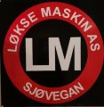 lokse-maskin-as_16_1