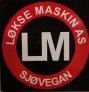 lokse-maskin-as_16_1