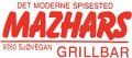 mazhars-kiosk-og-grillbar_17_1