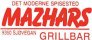 mazhars-kiosk-og-grillbar_17_1