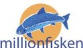 millionfisken-as_55_1