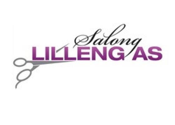 salonglilleng