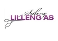 salonglilleng