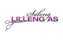 salonglilleng