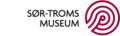 sor-troms-museum_41_1