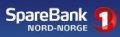sparebanken-nord-norge_30_1
