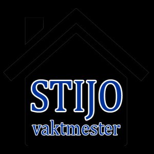 stijo-vaktmester_45_1